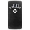 breaking badger Samsung Galaxy S7 Edge