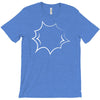 crazy caramel T-Shirt