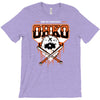 ohko T-Shirt