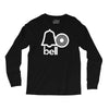 bell records Long Sleeve Shirts