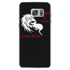 british and irish lions Samsung Galaxy S7