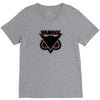 noss V-Neck Tee