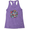 aw yea! Racerback Tank