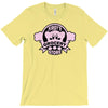kirby's grocery store T-Shirt
