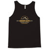 caradhras resorts Tank Top
