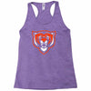 tiger Racerback Tank