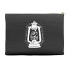 lantern Accessory Pouches