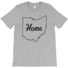 home T-Shirt