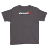 camiseta pirate Youth Tee