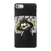 the killing d'oh iPhone 7 Case