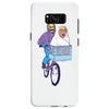 he t Samsung Galaxy S8