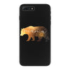 Mama Bear iPhone 7 Plus Case
