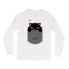 soon Long Sleeve Shirts