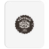 vintage made of 1992 all original parts Mousepad