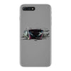 Spiderman iPhone 7 Plus Case