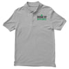 drink up bitches Polo Shirt