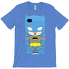 superhero iphone cases T-Shirt
