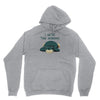 ronflex la flemme Unisex Hoodie