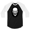 fahrie77 3/4 Sleeve Shirt