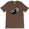Escape T-Shirt