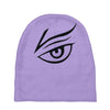 vfd Baby Beanies