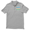 My Mind is Like My internet Browser i Have 19 Tabs Open 3 Are Frozen A Polo Shirt
