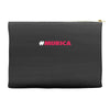 #murica Accessory Pouches