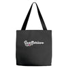 sagittarius violet Tote Bags