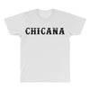 chicana eroded All Over Men's T-shirt
