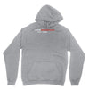 team mcgregor Hoodie
