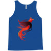 fahrie77 Tank Top