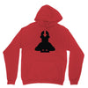 avatar the last air master Youth Hoodie