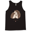 hedgehugs Tank Top