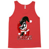 puddin Tank Top