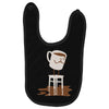flood Baby Bibs