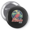 robin the boy wonder Pin-back button
