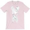 Maverick X T-Shirt