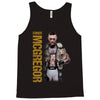 mcgregor Tank Top