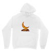 Ay 2 Unisex Hoodie