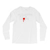 alexandria is for lovers Long Sleeve Shirts