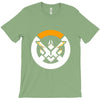 OVERWATCH T-Shirt