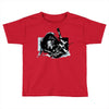 kylo Toddler T-shirt