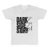 dark side story All Over Men's T-shirt
