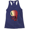 ontheeyes Racerback Tank