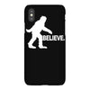 gfoot t shirt funny t shirt cool tshirt sasquatch shirt kids tee shirt iPhoneX