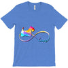 limited edition 1 T-Shirt