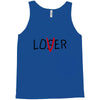 Loser Lover Tank Top
