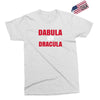 dabula or dracula Exclusive T-shirt