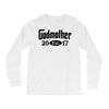 godmother 2017 Long Sleeve Shirts