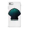 oceanholic iPhone 7 Case